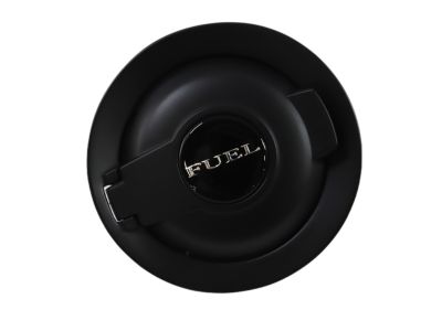 Mopar 5MY11RXFAD Door-Fuel Fill