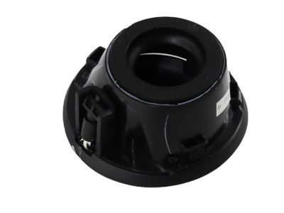 Mopar 5MY11RXFAD Door-Fuel Fill
