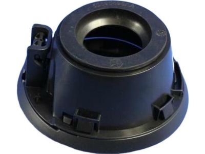 Mopar 5MY11RXFAD Door-Fuel Fill
