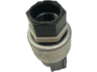 Mopar 5058325AA Valve-A/C Low Pressure Cut Off