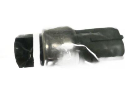 Mopar 5058325AA Valve-A/C Low Pressure Cut Off