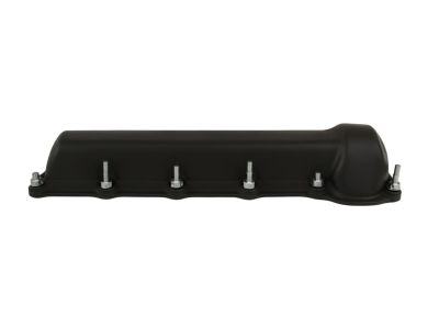 Mopar 53021829AD Cover-Cylinder Head