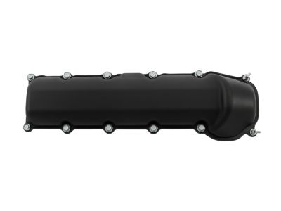Mopar 53021829AD Cover-Cylinder Head