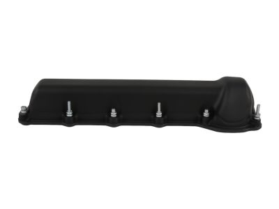 Mopar 53021829AD Cover-Cylinder Head