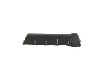 Mopar 53021829AD Cover-Cylinder Head