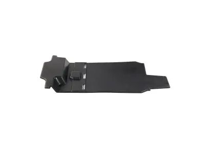 Mopar 68527085AA Mat-Storage Bin