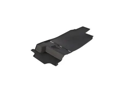 Mopar 68527085AA Mat-Storage Bin