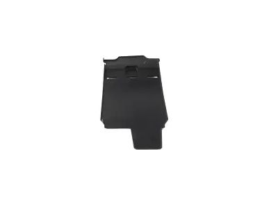 Mopar 68527085AA Mat-Storage Bin