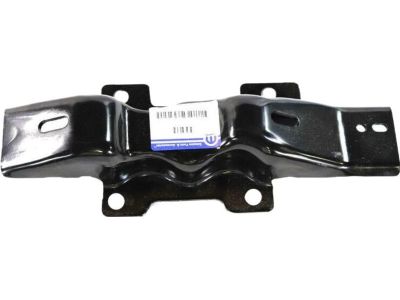 Mopar 68264800AB Bracket-Transmission Mount