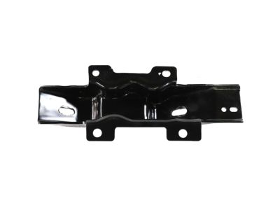 Mopar 68264800AB Bracket-Transmission Mount