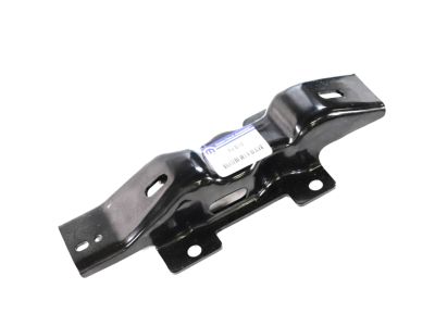 Mopar 68264800AB Bracket-Transmission Mount