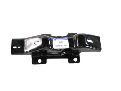 Mopar 68264800AB Bracket-Transmission Mount