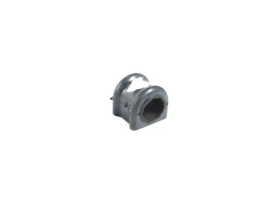 Mopar 68264638AC BUSHING-STABILIZER Bar