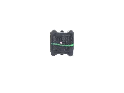 Mopar 68264638AC BUSHING-STABILIZER Bar