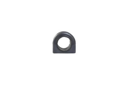 Mopar 68264638AC BUSHING-STABILIZER Bar