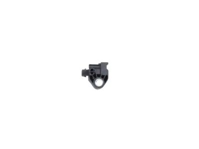Mopar 68483901AA Sensor-Acceleration