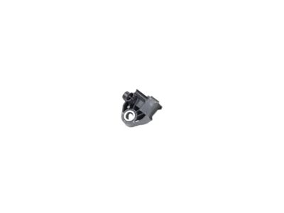 Mopar 68483901AA Sensor-Acceleration