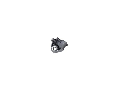 Mopar 68483901AA Sensor-Acceleration