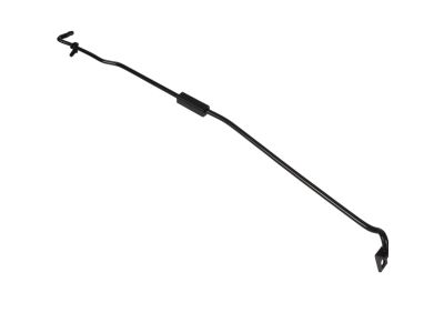 Mopar 55395651AD Hood Prop