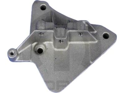 Mopar 4593455AA Bracket-Engine Mount