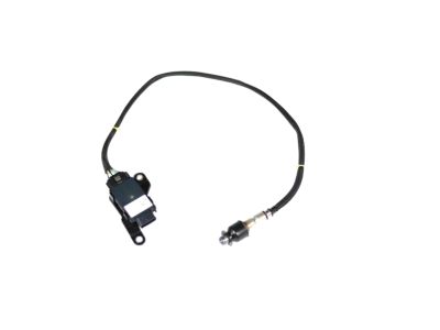 Mopar 68214468AA Sensor-Nitrous Oxide