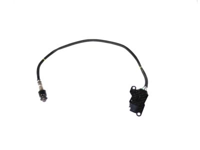 Mopar 68214468AA Sensor-Nitrous Oxide