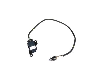 Mopar 68214468AA Sensor-Nitrous Oxide