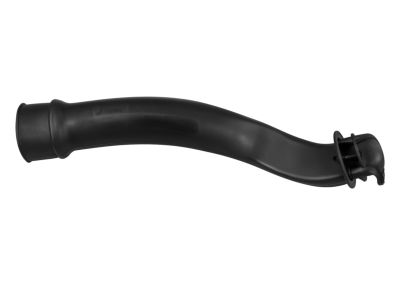 Mopar 68185151AB Tube-Drain