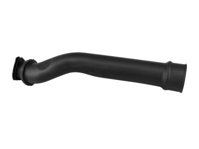 Mopar 68185151AB Tube-Drain