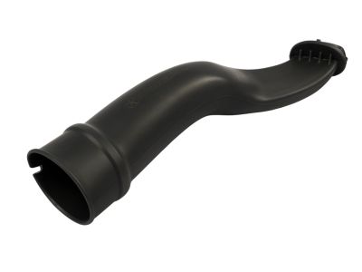 Mopar 68185151AB Tube-Drain