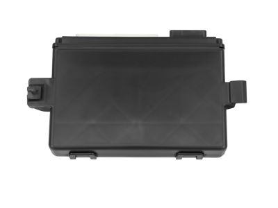 Mopar 68079913AB Module-LIFTGATE