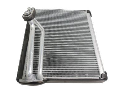 Mopar 68154897AB EVAPORATOR-Air Conditioning