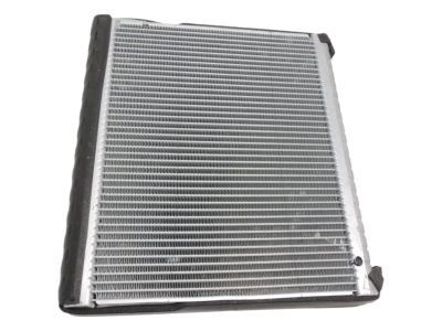 Mopar 68154897AB EVAPORATOR-Air Conditioning