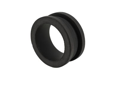 Mopar 68190597AB GROMMET-Spare Tire WINCH Tube