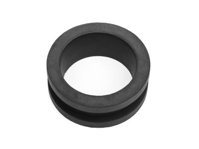 Mopar 68190597AB GROMMET-Spare Tire WINCH Tube