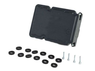 Mopar 68223570AB Abs Control Module