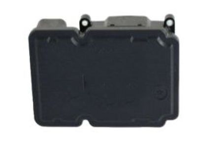 Mopar 68223570AB Abs Control Module