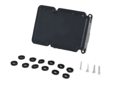 Mopar 68223570AB Abs Control Module