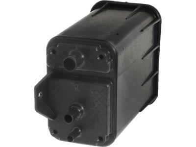 Mopar 52121500AB CANISTER-Vapor