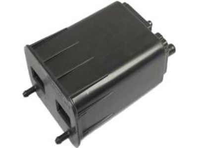 Mopar 52121500AB CANISTER-Vapor