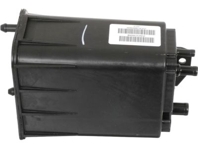 Mopar 52121500AB CANISTER-Vapor