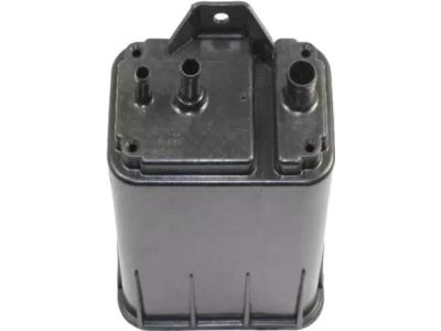 Mopar 52121500AB CANISTER-Vapor