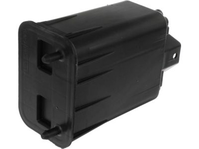 Mopar 52121500AB CANISTER-Vapor