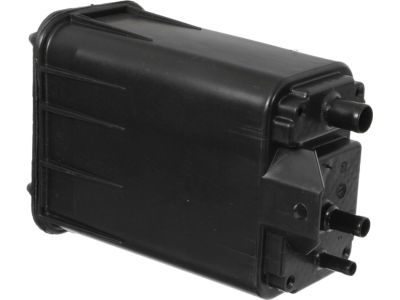 Mopar 52121500AB CANISTER-Vapor