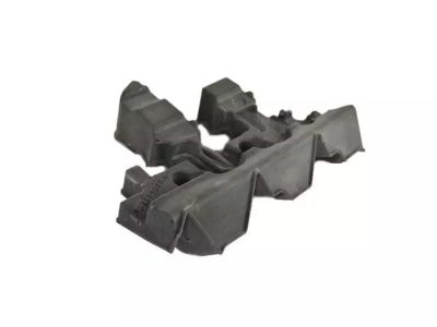 Mopar 5281309AB Cushion-Engine