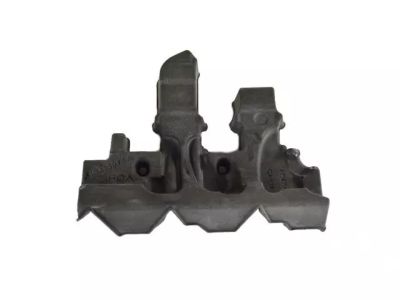 Mopar 5281309AB Cushion-Engine