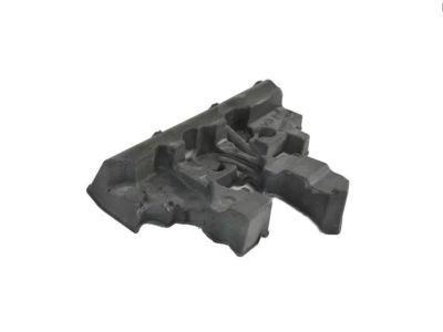 Mopar 5281309AB Cushion-Engine