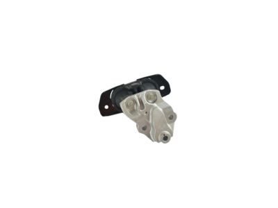 Mopar 68171485AA INSULATORPKG-Engine Mount
