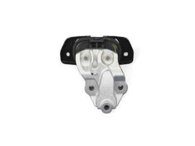 Mopar 68171485AA INSULATORPKG-Engine Mount