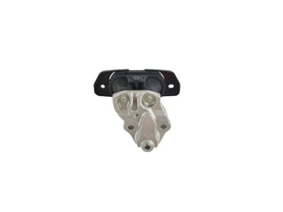 Mopar 68171485AA INSULATORPKG-Engine Mount